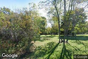11621 Big Pool Rd, Big Pool, MD 21711