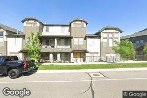 10426 S Beetdigger Blvd Unit 95, Sandy, UT 84070