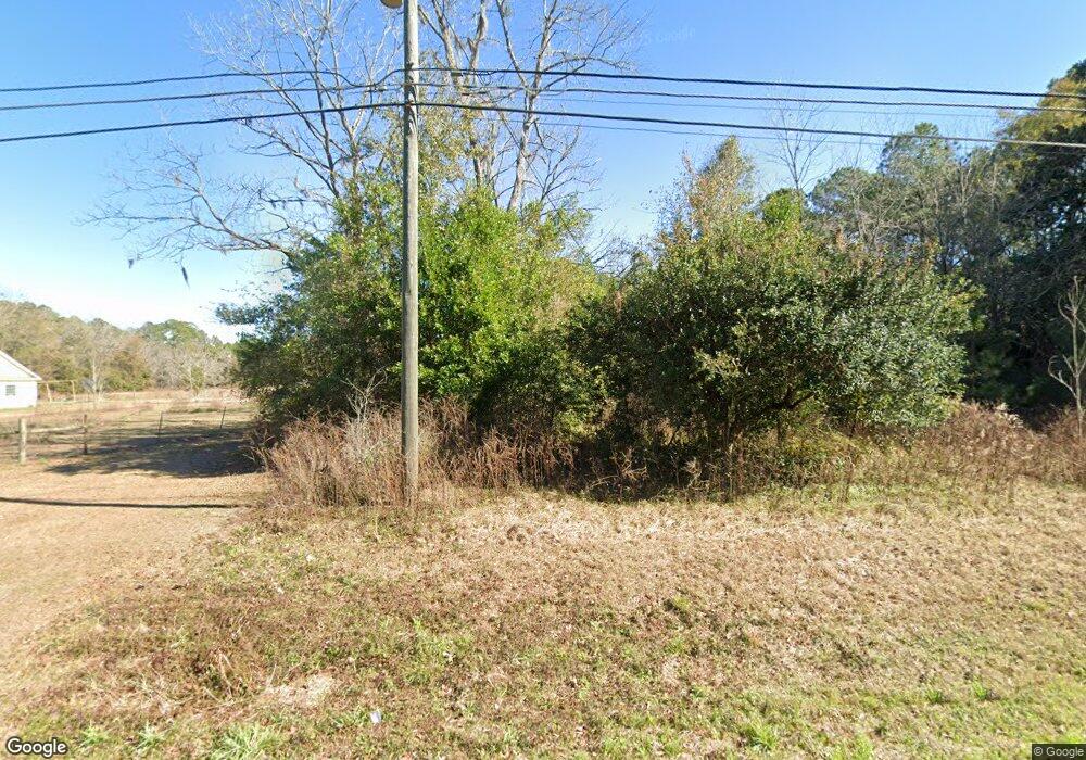 2274 Hall Rd, Thomasville, GA 31757 - photo 1