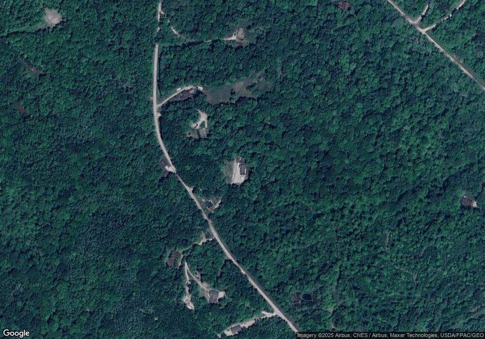 13932 Mohler Rd, Logan, OH 43138 - photo 1