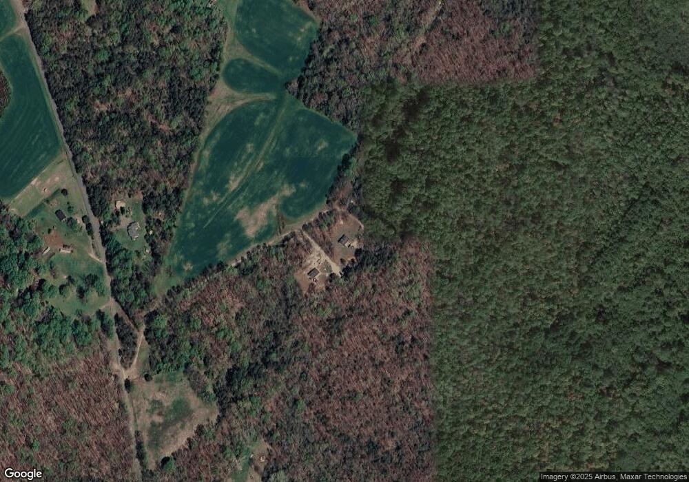 3469 County Line Rd, Kents Store, VA 23084 - photo 1