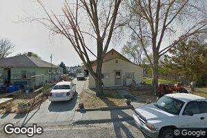 407 5th Ave, Minatare, NE 69356