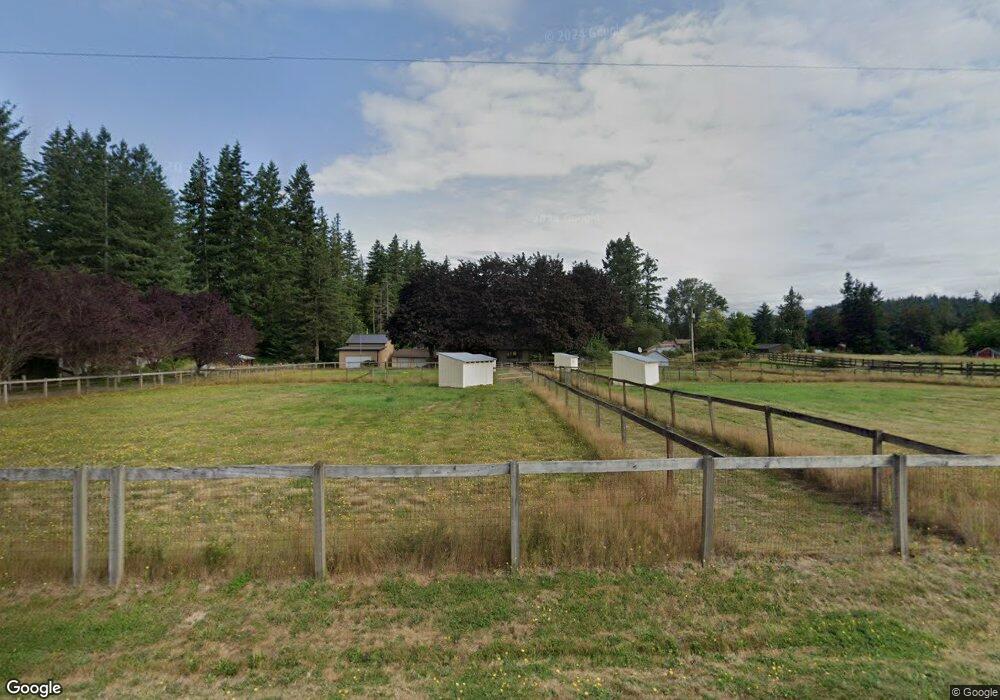 30102 SE 384th St, Enumclaw, WA 98022 - photo 1