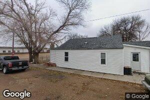 219 Mable St, Nashua, MT 59248