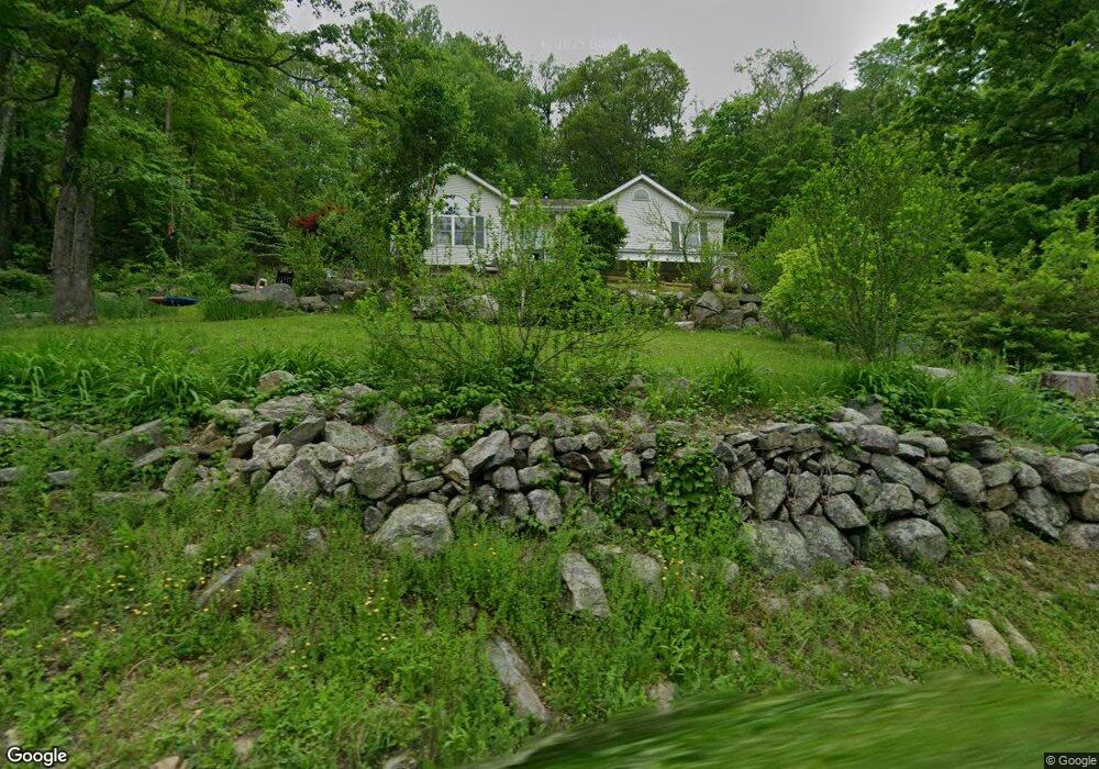 104 Rushmore Rd, Stormville, NY 12582 - photo 1