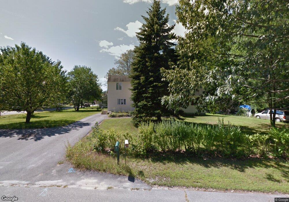 8 Powderhouse Rd, MerriMacK, NH 03054 - photo 1