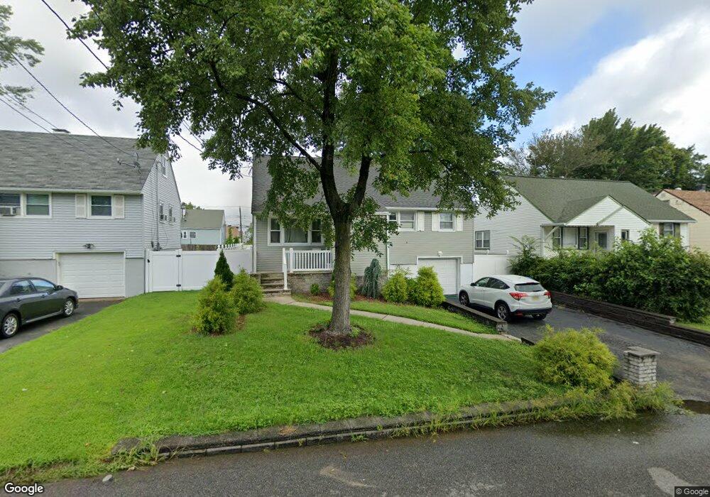 147 Atlantic St, Metuchen, NJ 08840 - photo 1