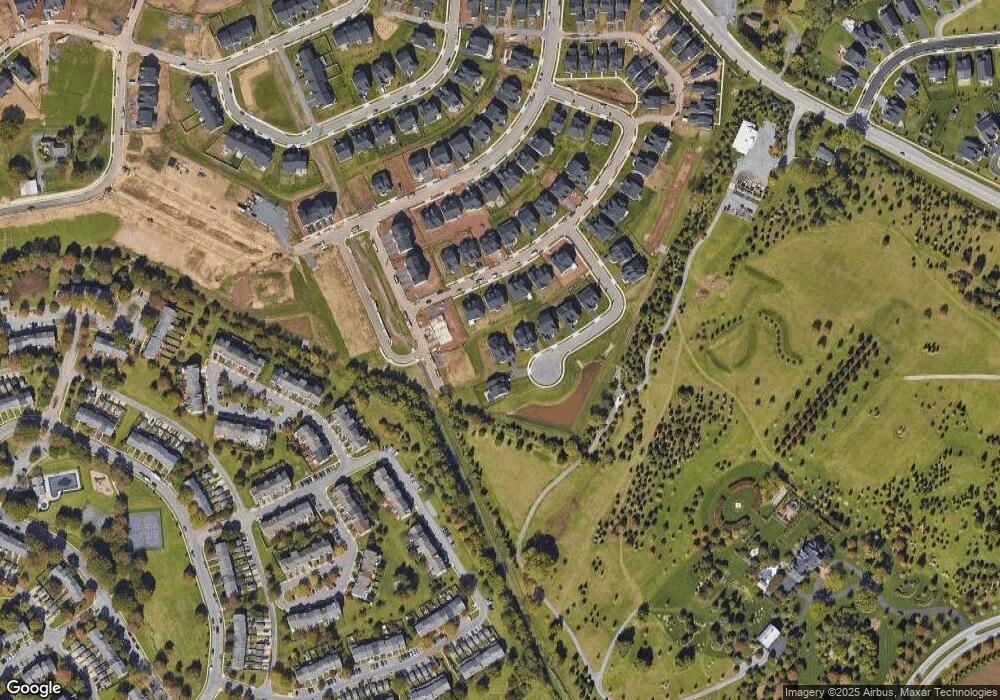 2503 Owl Roost Ct, Frederick, MD 21702 - photo 1