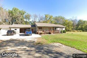 228 W Maple St, Dexter, MN 55926