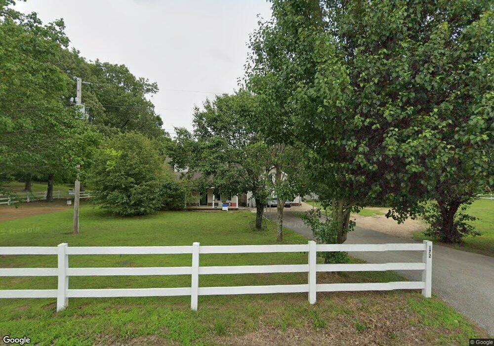 172 Twin Lake Dr, Paragould, AR 72450 - photo 1