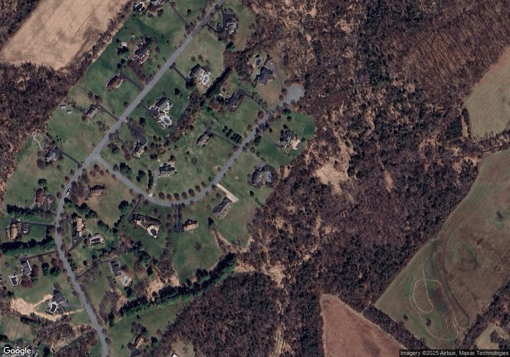 11 Hyde Rd, Flemington, NJ 08822 - photo 1