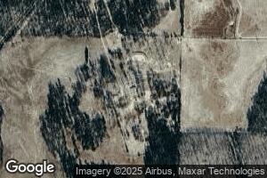 1108 K Hwy, Fremont, MO 63941