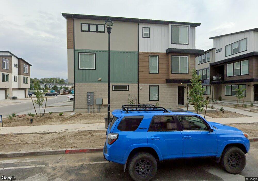 8327 Durham St, Sandy, UT 84070 - photo 1