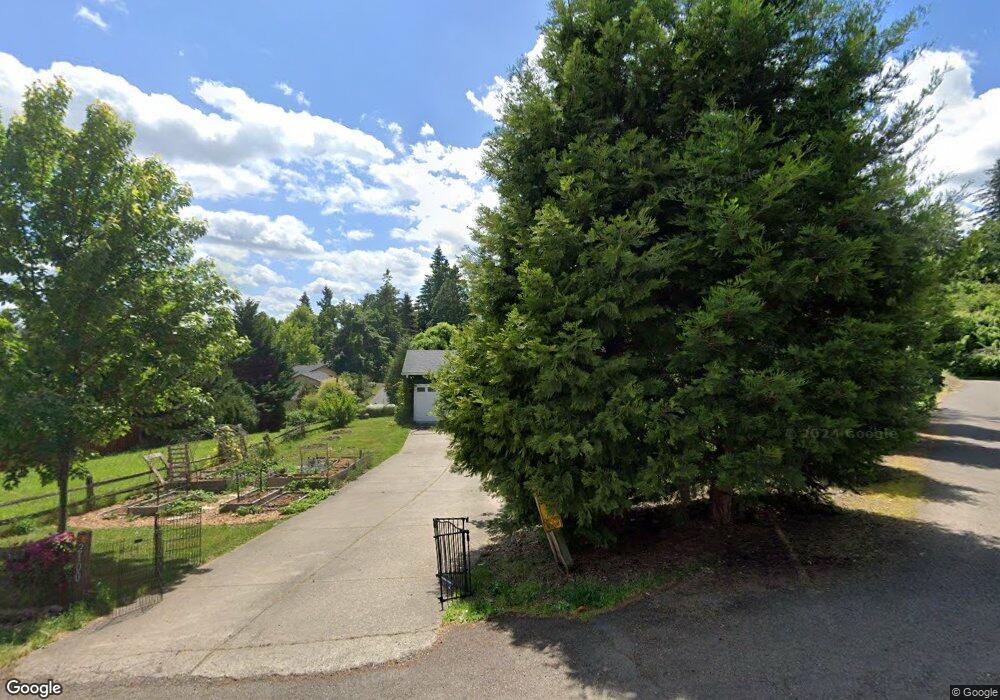 2100 Tumwater St, West Linn, OR 97068 - photo 1