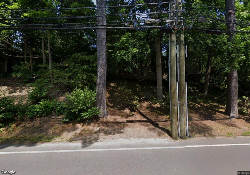 125 Brookside Dr, Greenwich, CT 06831 - photo 1