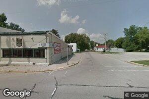 W2326 W2326 Hwy H, Poy Sippi, WI 54967