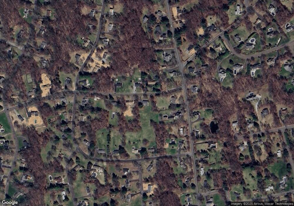 15 Bugg Hill Rd, Monroe, CT 06468 - photo 1