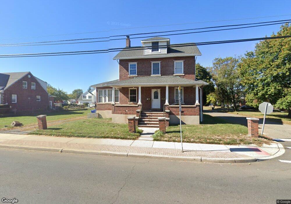 1000 Hamilton Blvd, South Plainfield, NJ 07080 - photo 1