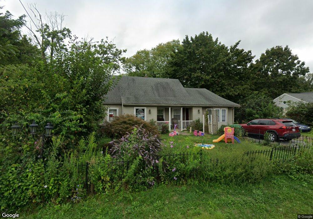 15117 Ridge Rd, Waynesboro, PA 17268 - photo 1