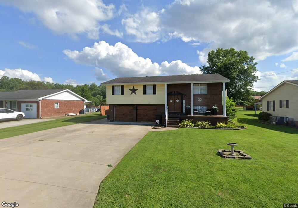 1710 Crimson Dr, Worthington, KY 41183 - photo 1