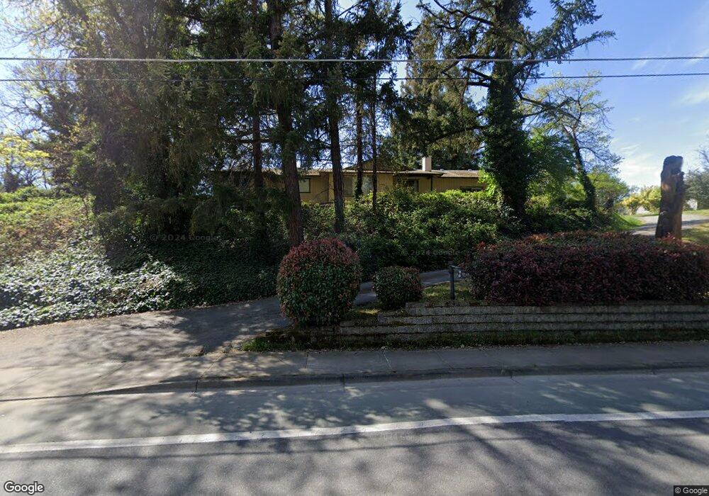 412 Marion Ln, Grants Pass, OR 97527 - photo 1