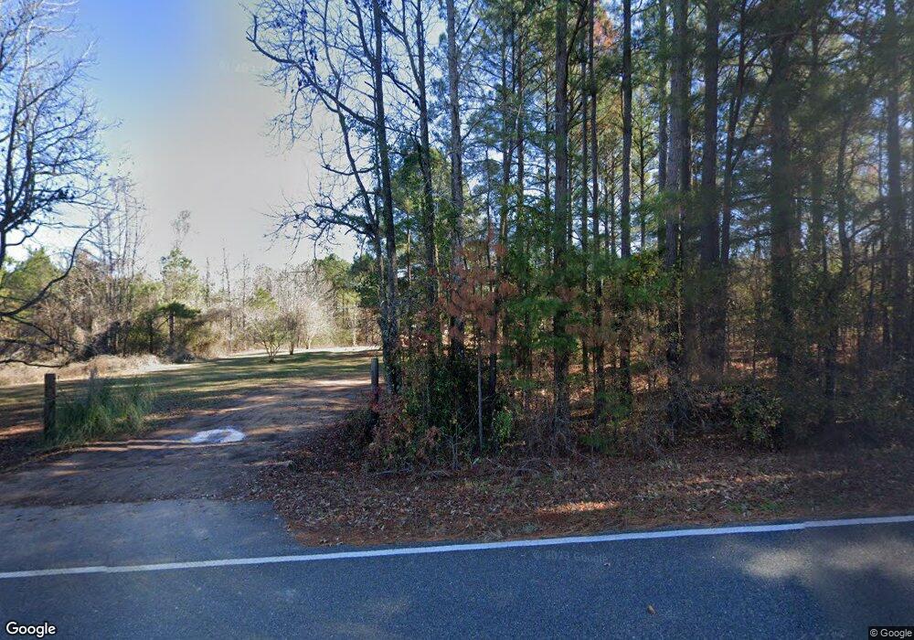 8625 Highway 822, Dubach, LA 71235 - photo 1