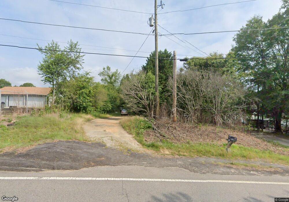 7154 Williams Rd, Flowery Branch, GA 30542 - photo 1