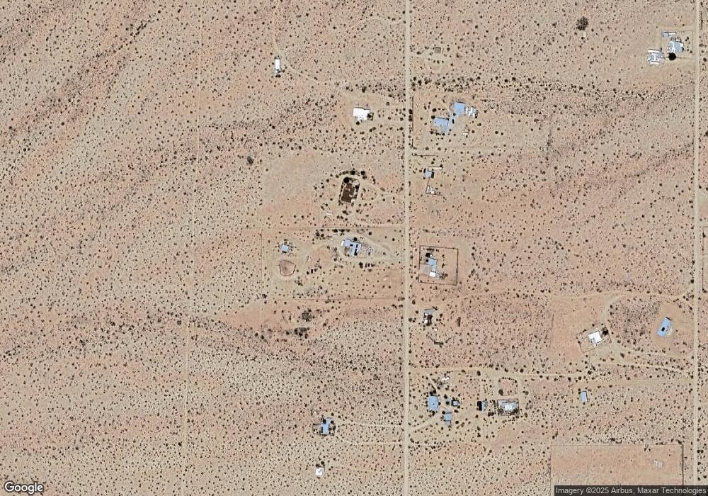 1312 Shangrila, Joshua Tree, CA 92252 - photo 1