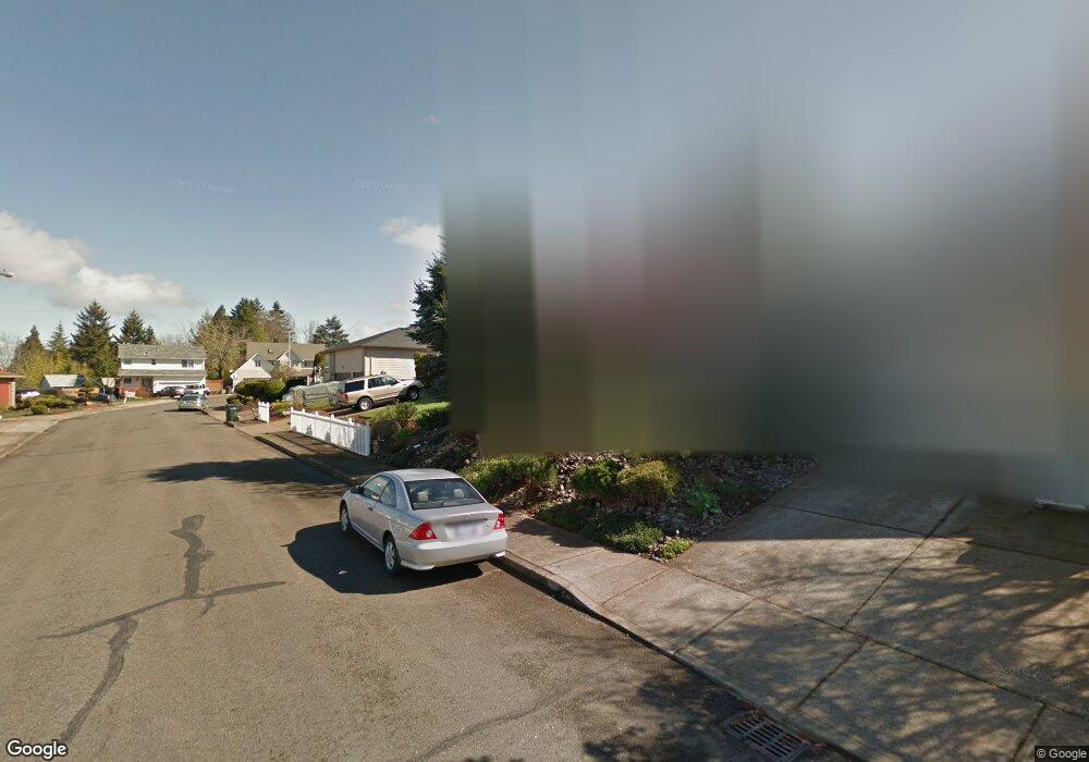 5144 Klamath St SE, Salem, OR 97306 - photo 1