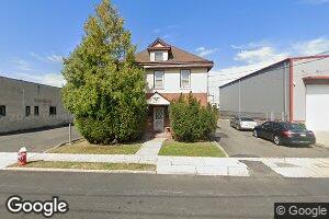 26 Leuning St, South Hackensack, NJ 07606