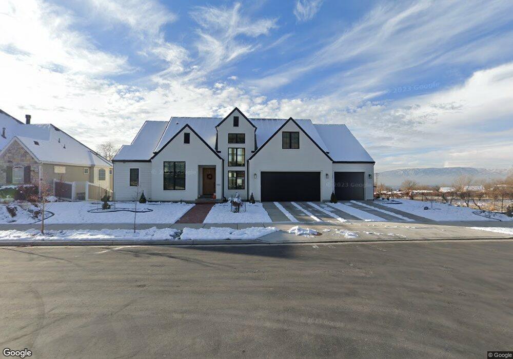 936 E Murdock Dr, Pleasant Grove, UT 84062 - photo 1