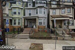 283 Clifton Ave Unit 96 Peabody Pl bedroo, Newark, NJ 07104