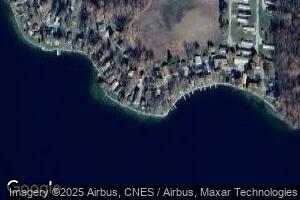 11870 E 660 S, Hudson, IN 46747