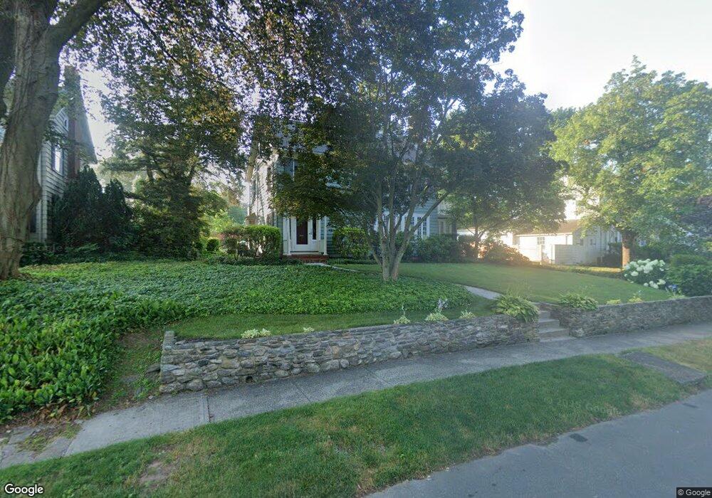 19 Spring Glen Terrace, Hamden, CT 06517 - photo 1