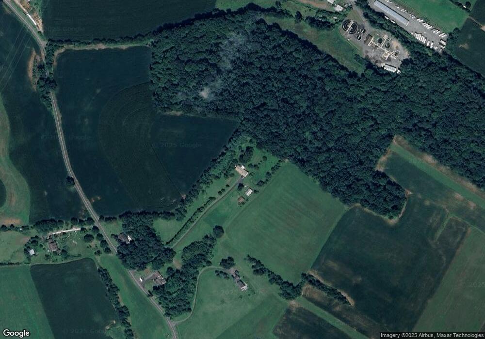 241 Himmelwright Rd, Barto, PA 19504 - photo 1