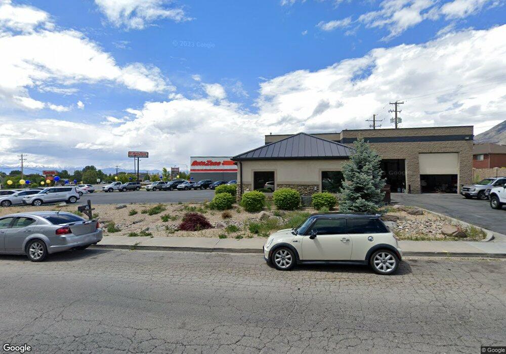 343 E 790 S unit 201, Pleasant Grove, UT 84062 - photo 1