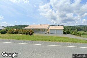 864 W Main St, Concord, VT 05824