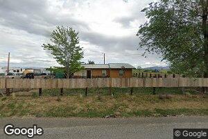 1031 Tecumseh Rd, White Swan, WA 98952