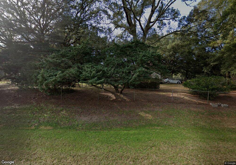 675 Tara Rd, Cantonment, FL 32533 - photo 1