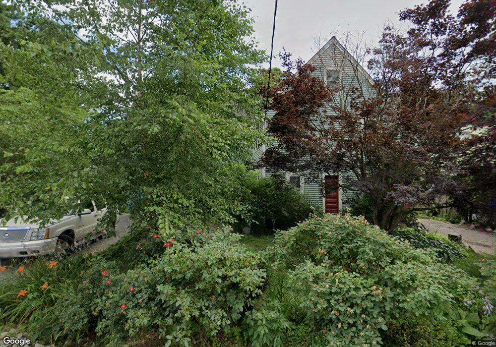 14 Birch Rd, Natick, MA 01760 - photo 1