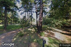 252 Twin Vista Dr, Many, LA 71449