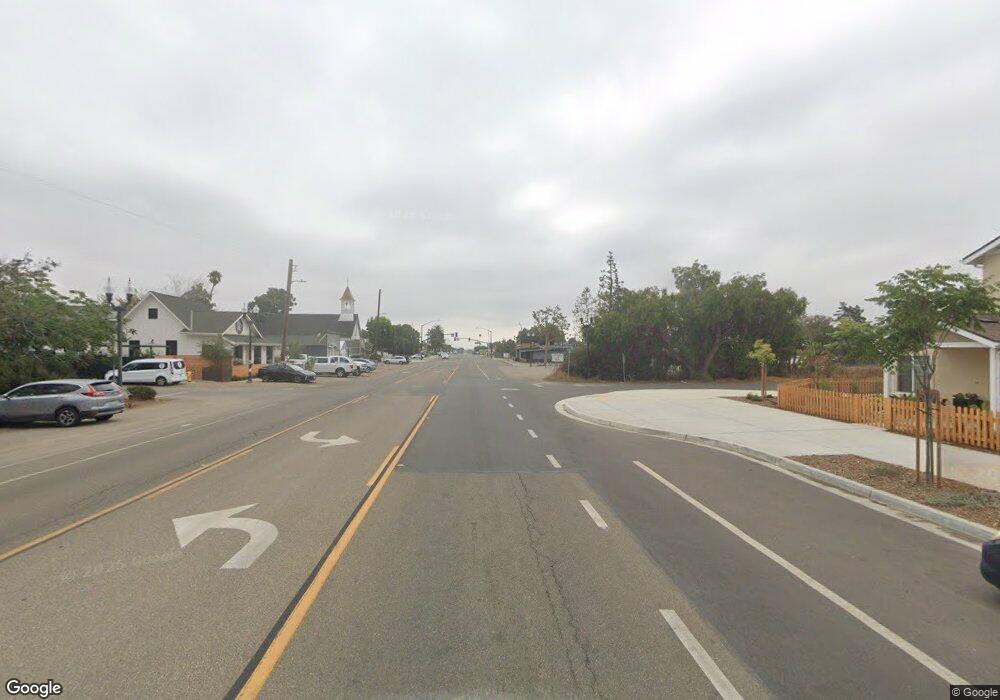 359 Concepcion St, Nipomo, CA 93444 - photo 1