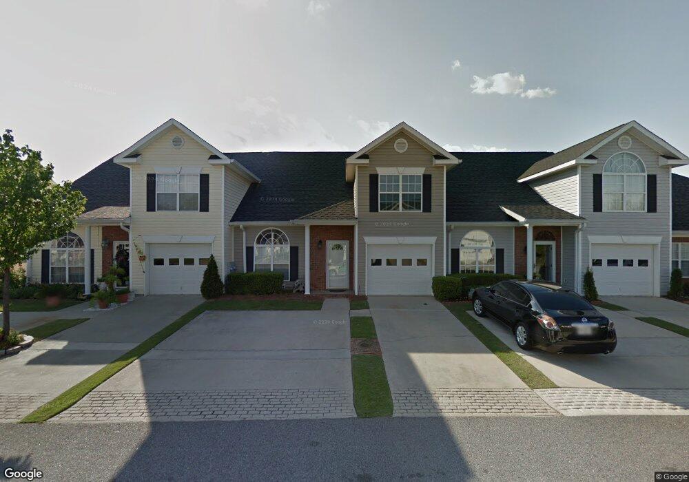 227 Nicklaus Ct, Evans, GA 30809 - photo 1