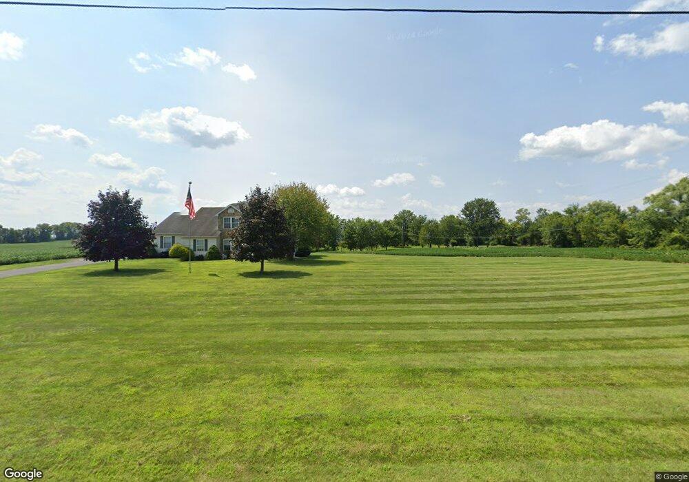 3700 Broadway Rd, Easton, PA 18040 - photo 1