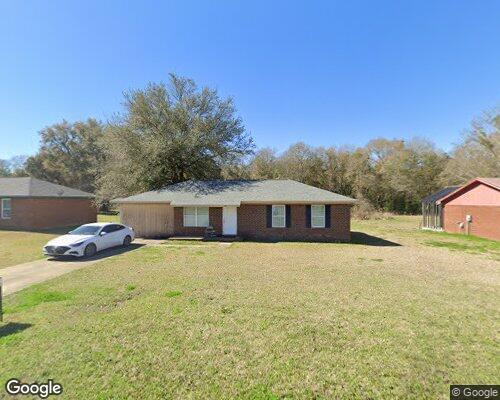 703 Flamingo Dr  