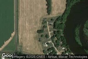 55659 Barbee Rd, Mendon, MI 49072