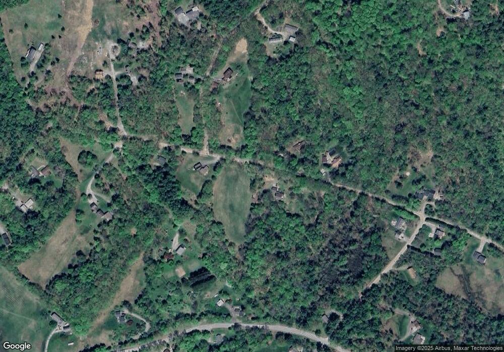 19 Merriam Rd, Walpole, NH 03608 - photo 1