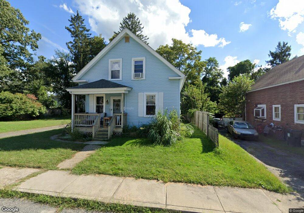 10 Orchard St unit 1, Palmer, MA 01069 - photo 1