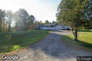 110 Birmingham Rd, Randolph, ME 04346