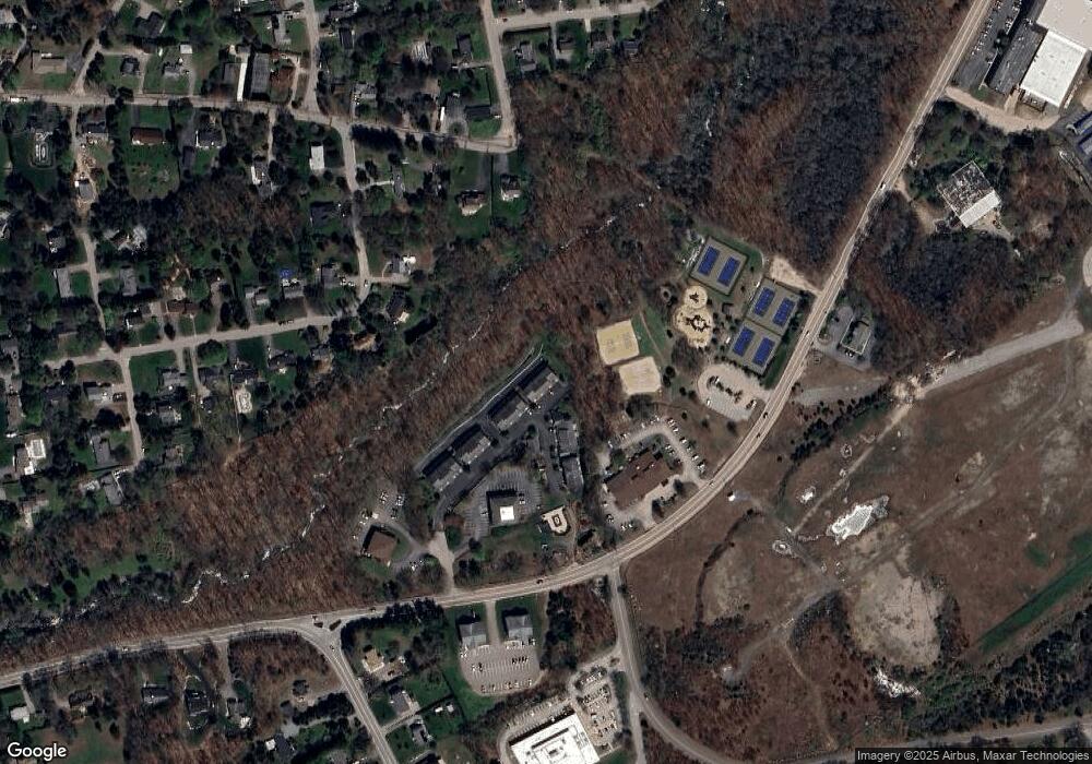 31 Settlers Landing unit 15, Westerly, RI 02891 - photo 1